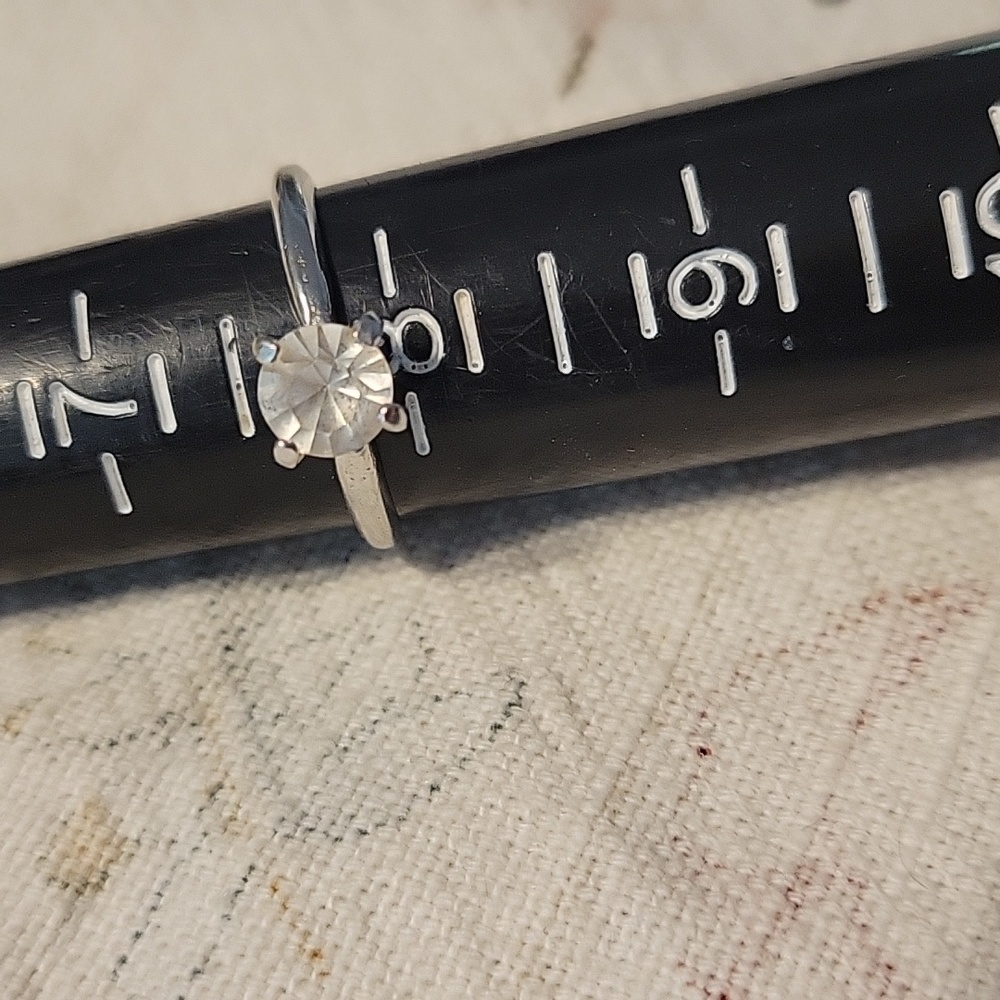 Pretty Ring - image 2